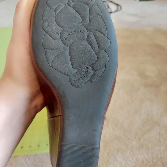 Boots - Picture 7 of 8